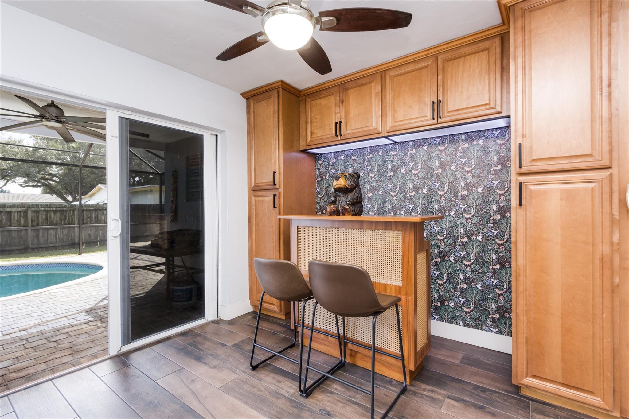 Cooper Colony Estates Sec - Residential