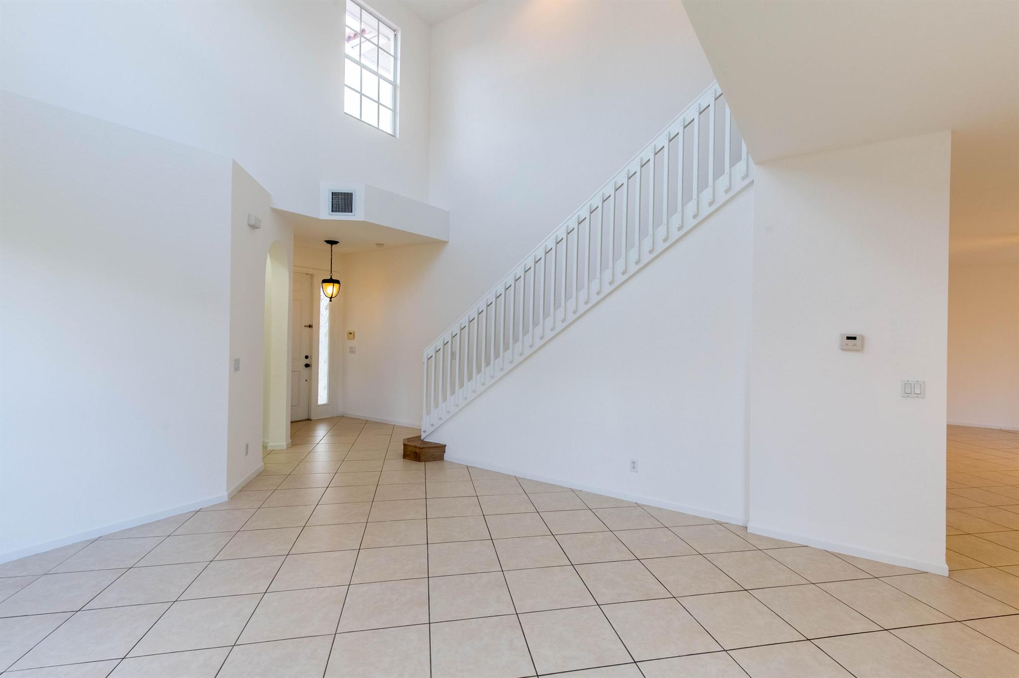 143 Catania Way