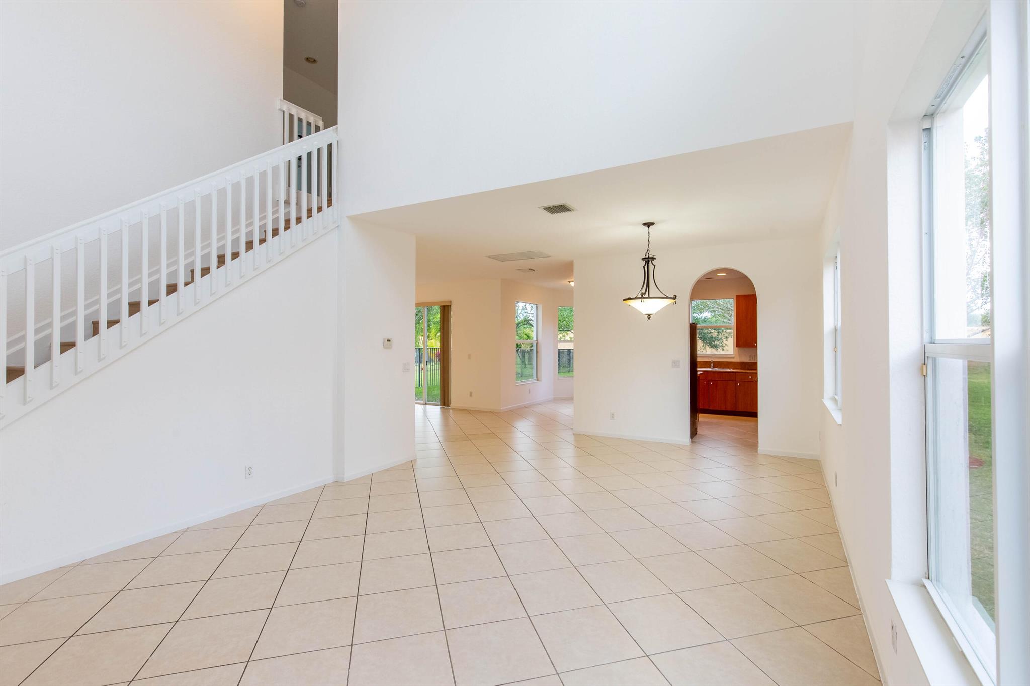 143 Catania Way