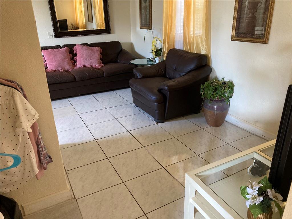 Greenacres 02 - Residential