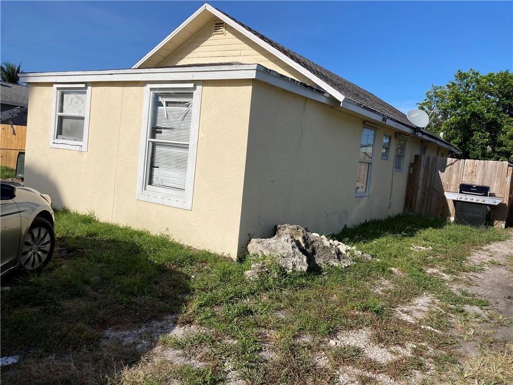 Greenacres 02 - Residential