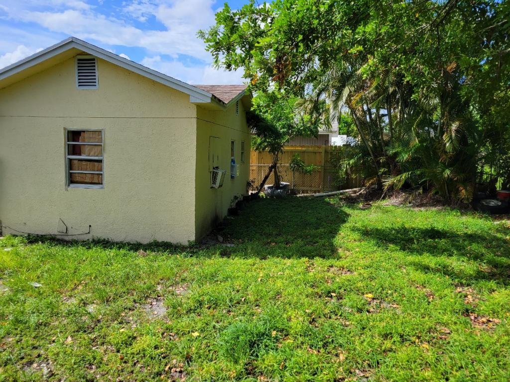 Greenacres 02 - Residential