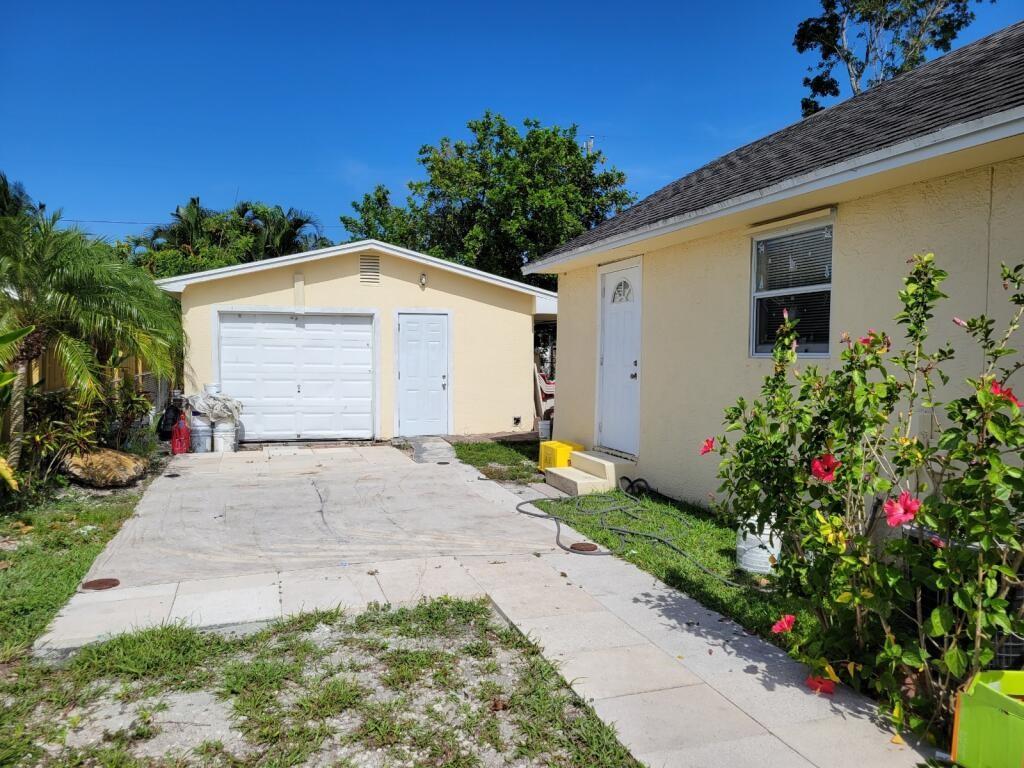 Greenacres 02 - Residential
