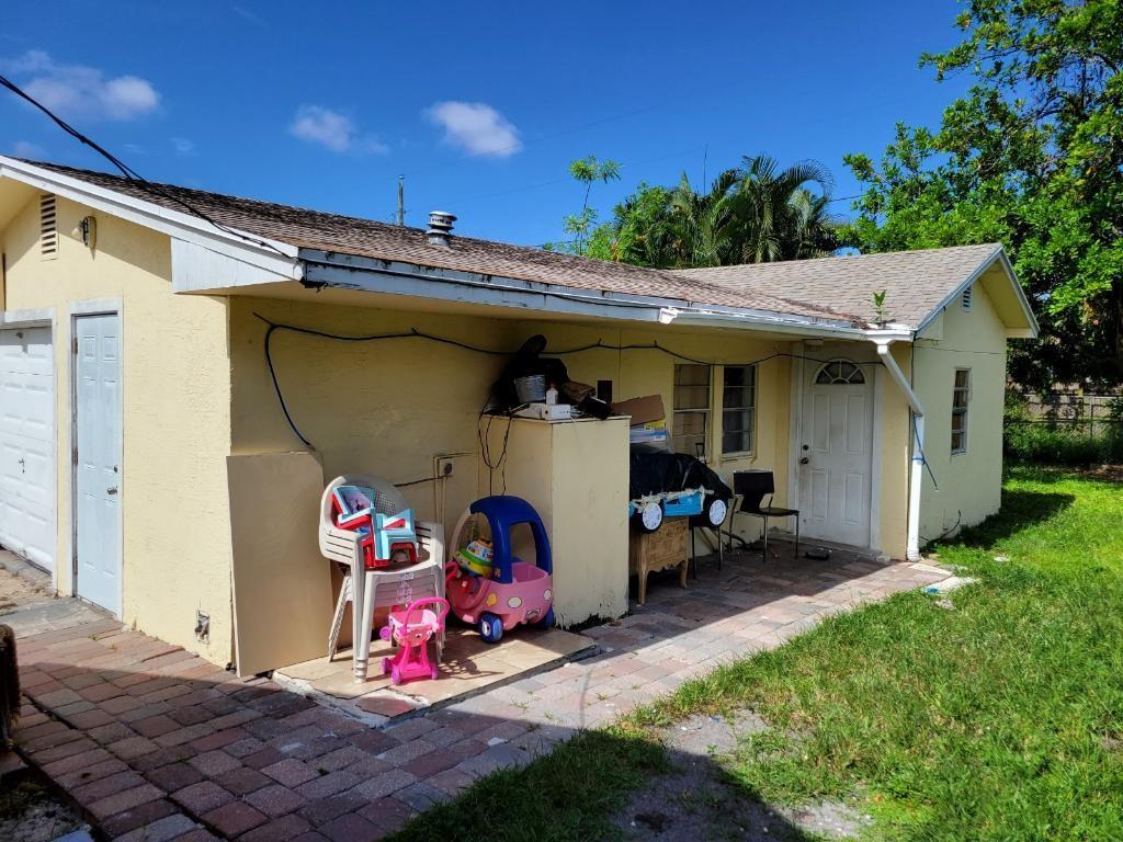 Greenacres 02 - Residential