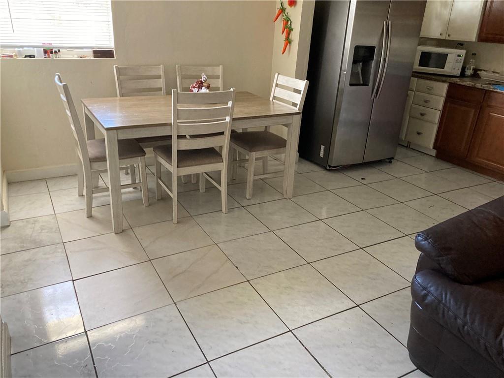 Greenacres 02 - Residential