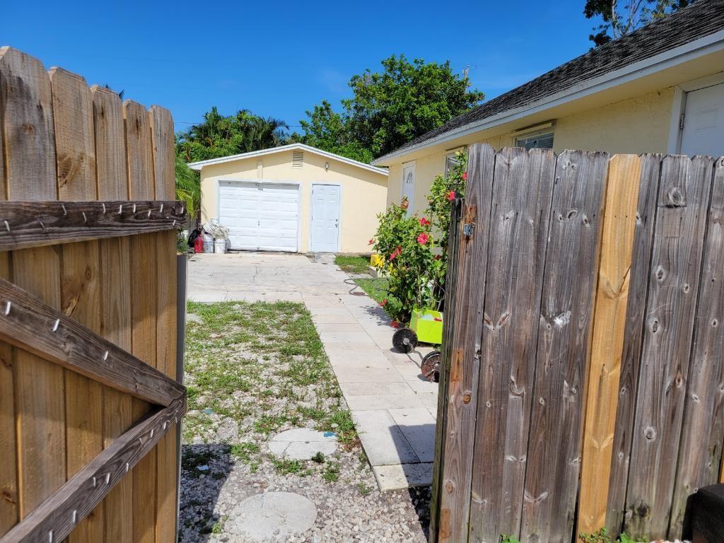 Greenacres 02 - Residential