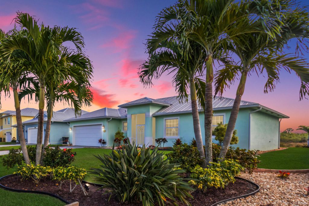 Photo of 6168 SE Amethyst Terrace, Hobe Sound, FL 33455 (MLS # R11062335)