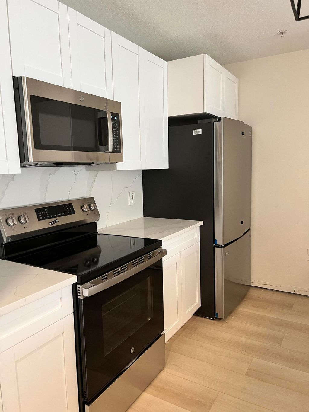 Photo of 1209 Main Street #202, Jupiter, FL 33458 (MLS # R11074318)