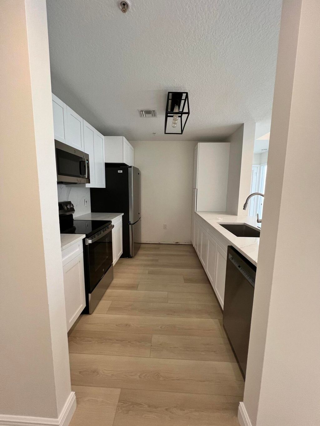 Photo of 1209 Main Street #202, Jupiter, FL 33458 (MLS # R11074318)