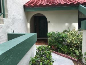 LEXINGTON GREEN CONDO at PGA National - Residential