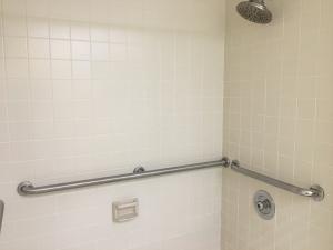 LEXINGTON GREEN CONDO at PGA National - Residential