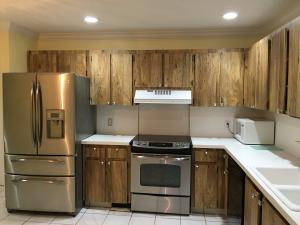 LEXINGTON GREEN CONDO at PGA National - Residential