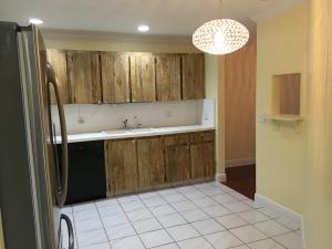 LEXINGTON GREEN CONDO at PGA National - Residential