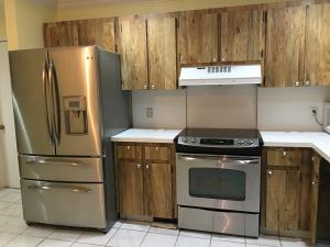 LEXINGTON GREEN CONDO at PGA National - Residential