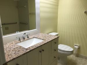LEXINGTON GREEN CONDO at PGA National - Residential