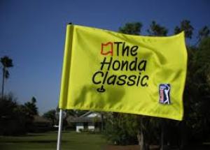 LEXINGTON GREEN CONDO at PGA National - Residential