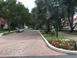 LEXINGTON GREEN CONDO at PGA National - Residential