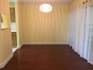 LEXINGTON GREEN CONDO at PGA National - Residential