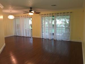 LEXINGTON GREEN CONDO at PGA National - Residential