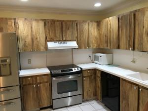 LEXINGTON GREEN CONDO at PGA National - Residential