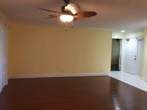 LEXINGTON GREEN CONDO at PGA National - Residential