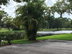 LEXINGTON GREEN CONDO at PGA National - Residential