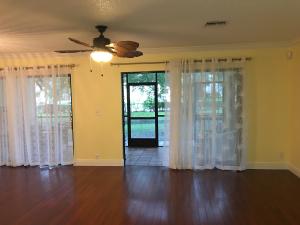 LEXINGTON GREEN CONDO at PGA National - Residential