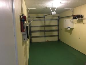 LEXINGTON GREEN CONDO at PGA National - Residential