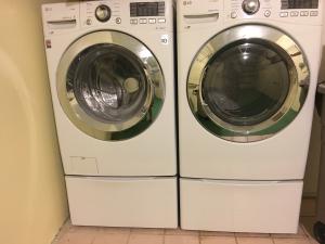 LEXINGTON GREEN CONDO at PGA National - Residential