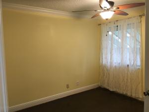 LEXINGTON GREEN CONDO at PGA National - Residential