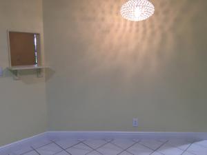 LEXINGTON GREEN CONDO at PGA National - Residential