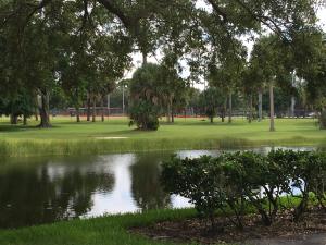 LEXINGTON GREEN CONDO at PGA National - Residential