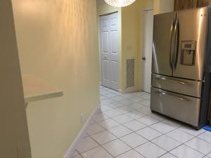 LEXINGTON GREEN CONDO at PGA National - Residential