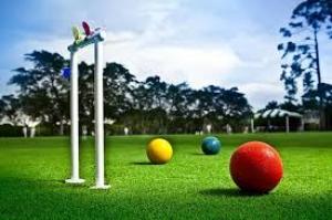 LEXINGTON GREEN CONDO at PGA National - Residential