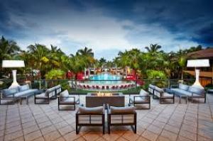 LEXINGTON GREEN CONDO at PGA National - Residential