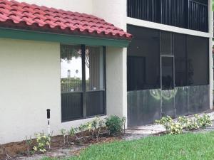 LEXINGTON GREEN CONDO at PGA National - Residential