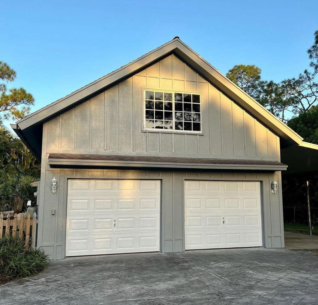 Photo of 17130 N 127th Drive N, Jupiter, FL 33478 (MLS # R10797502)