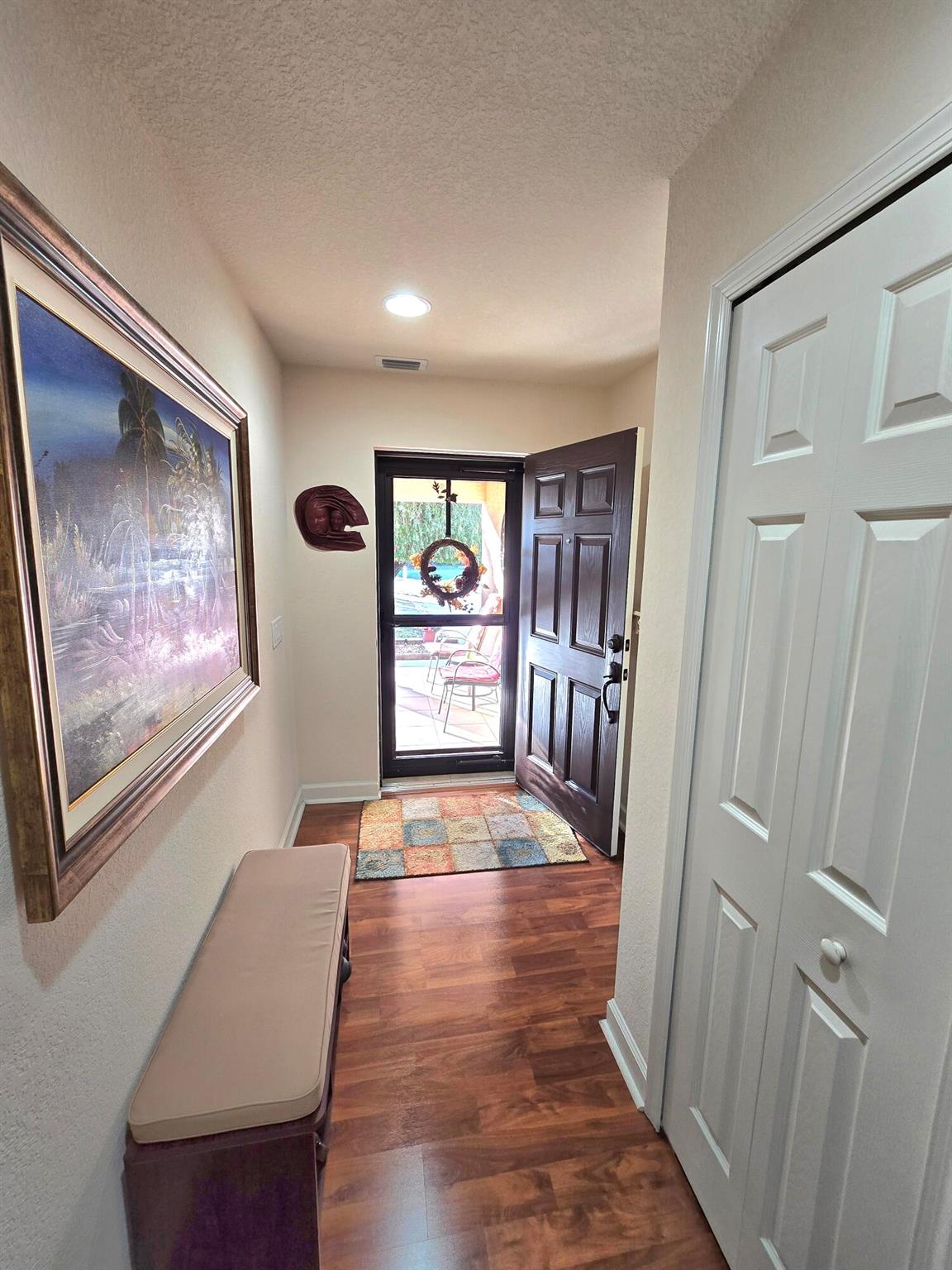 SPANISH LAKES ONE LEASEHO - Residential