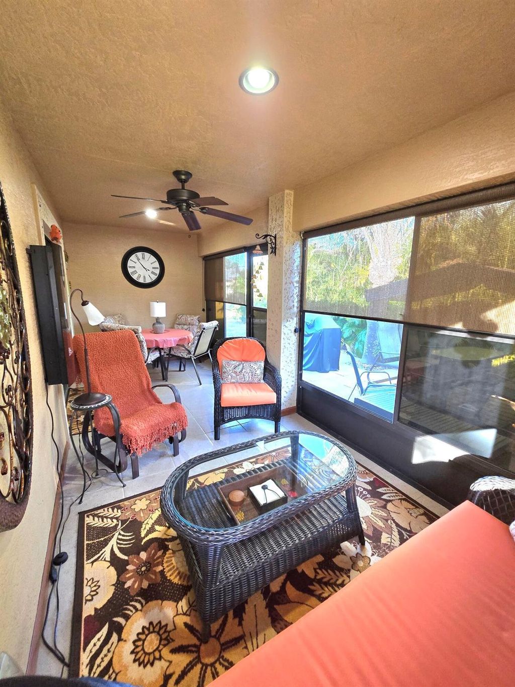 Photo of 20 Silver Oak Drive, Port Saint Lucie, FL 34952 (MLS # R11140935)