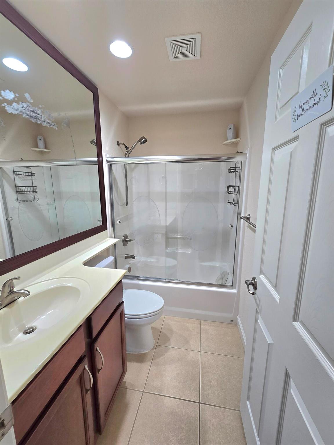 SPANISH LAKES ONE LEASEHO - Residential