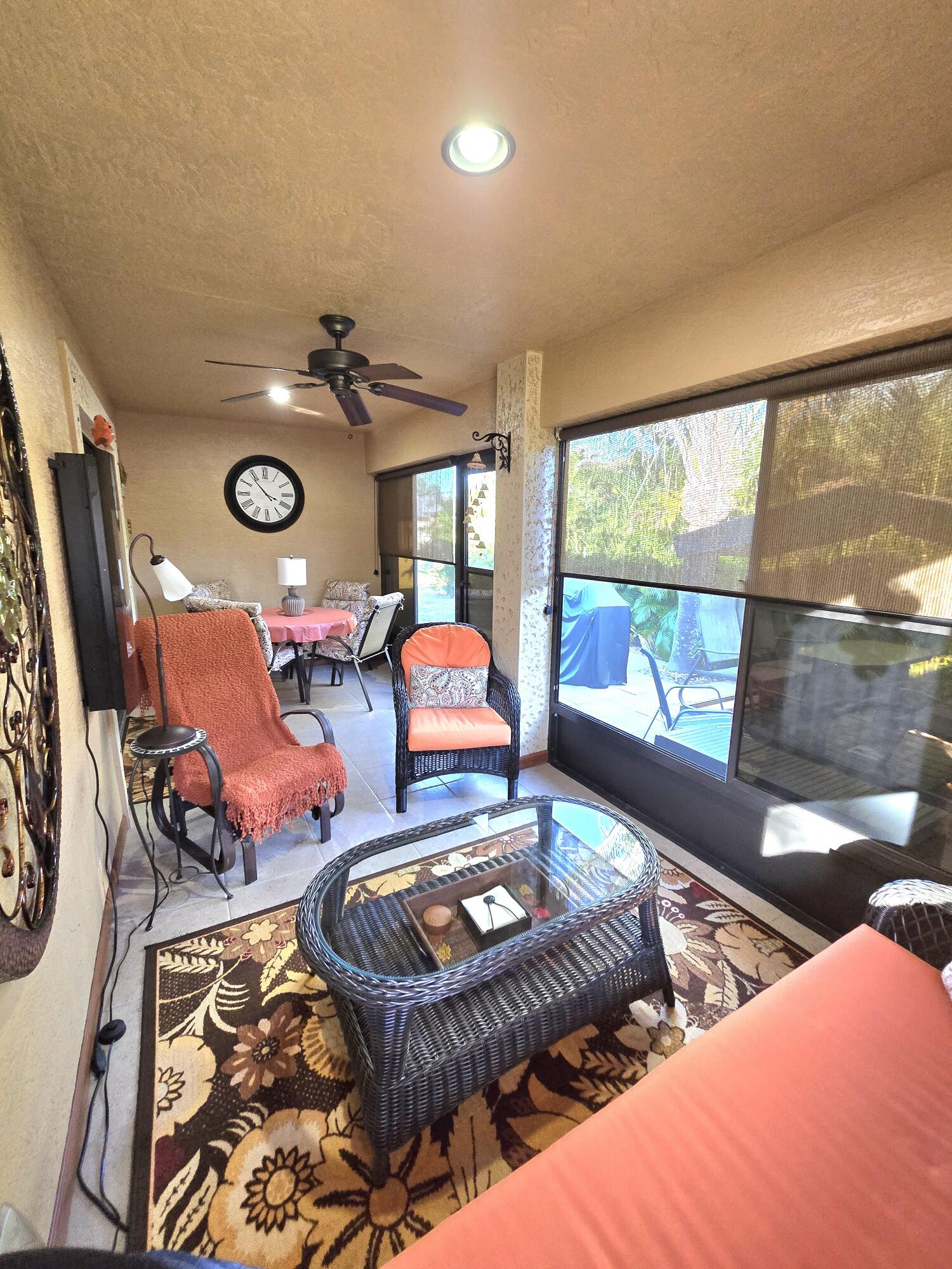 SPANISH LAKES ONE LEASEHOLD ESTATES - Residential