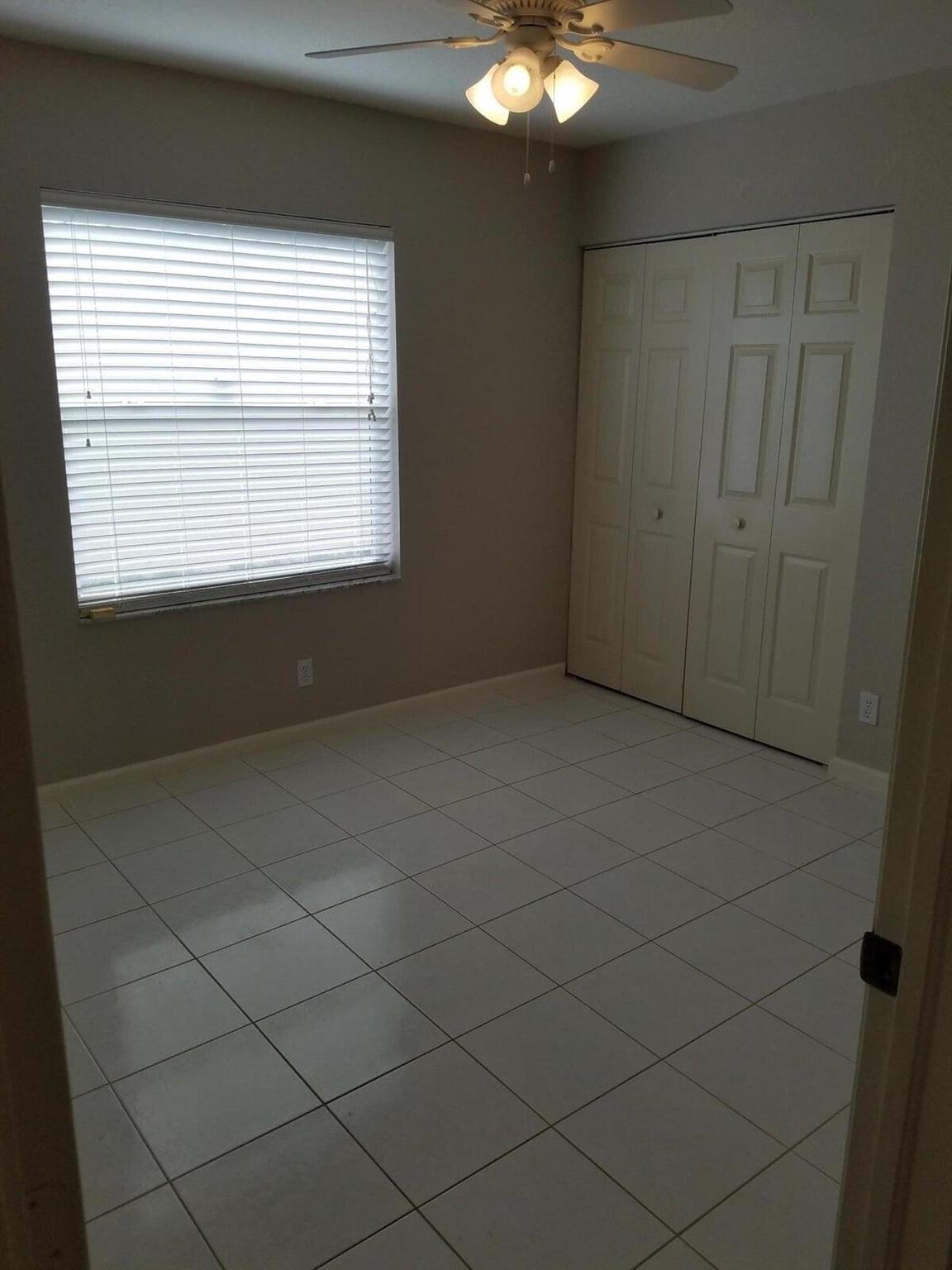 SABAL LAKES PH 3 - Residential Lease