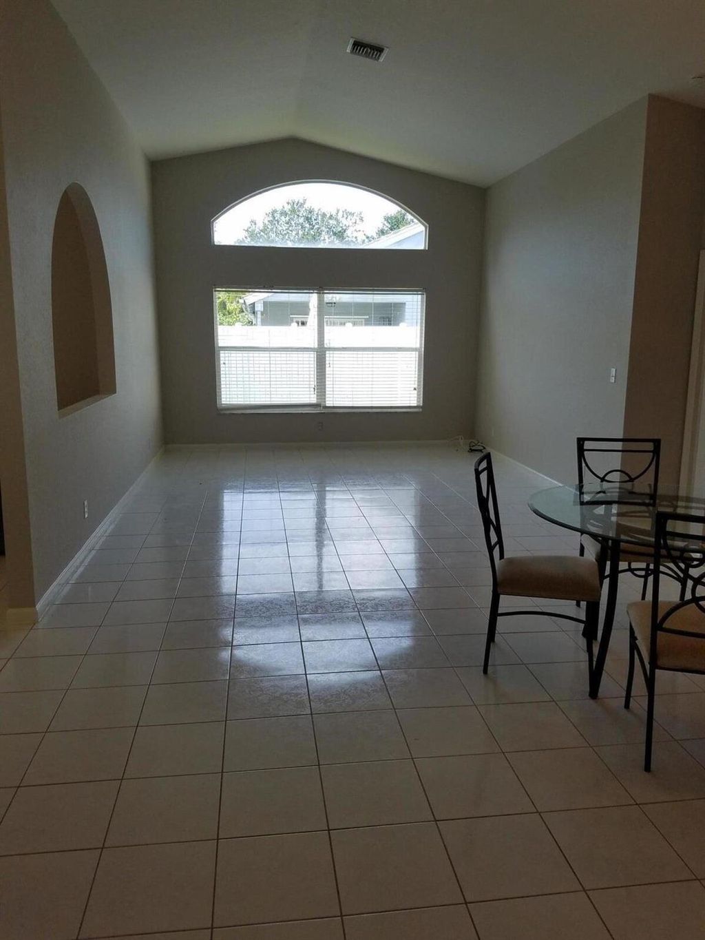 Photo of 4070 Laurelwood Lane, Delray Beach, FL 33445 (MLS # R11143130)