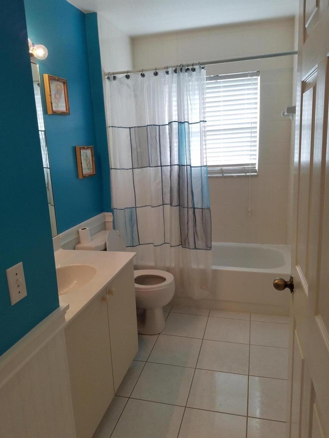 SABAL LAKES PH 3 - Residential Lease