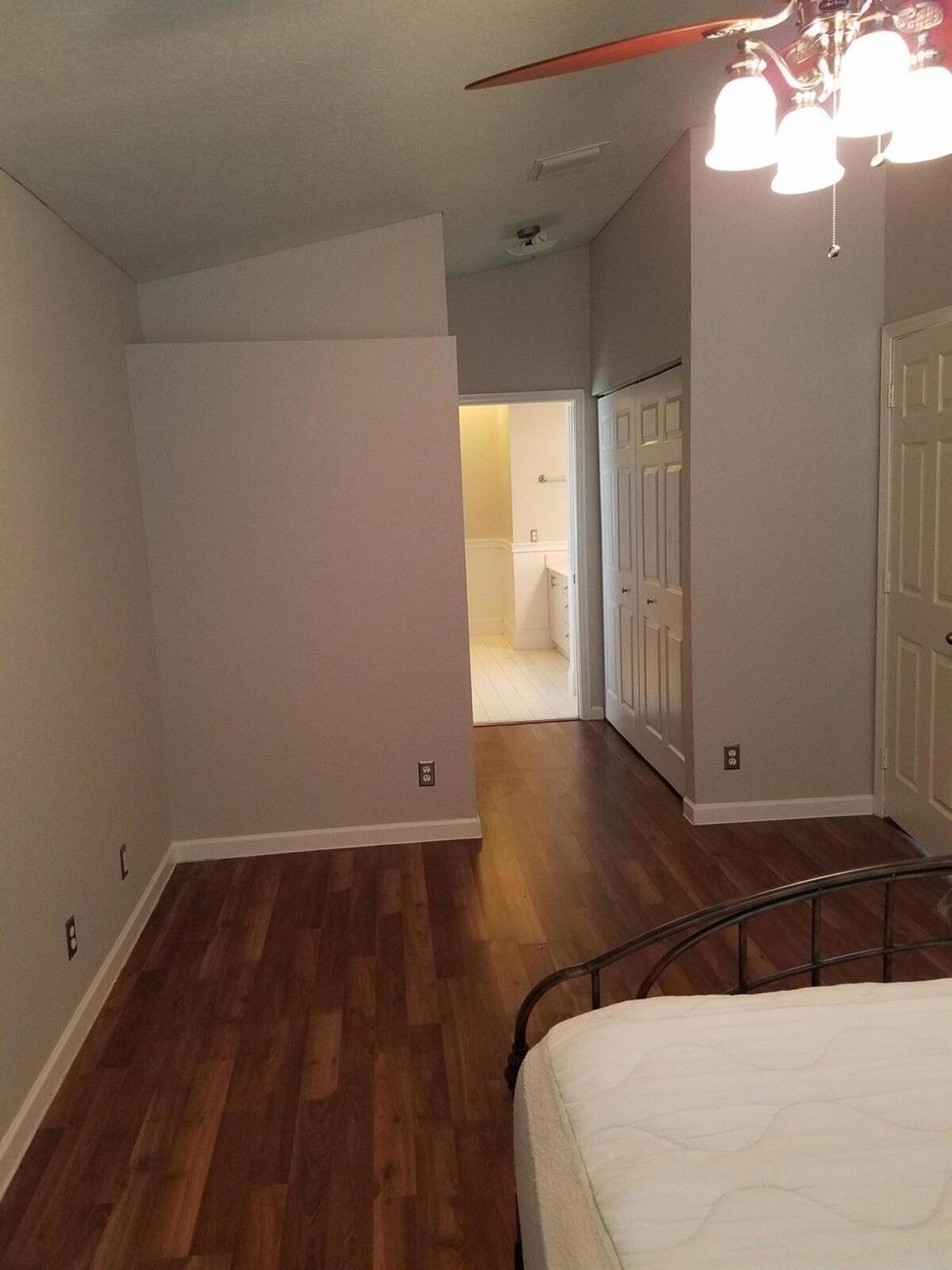 SABAL LAKES PH 3 - Residential Lease