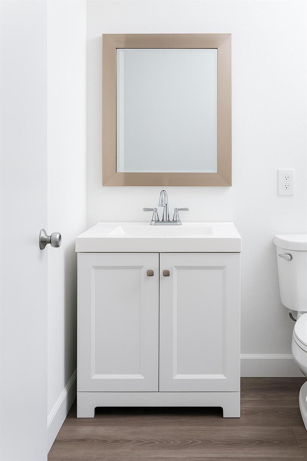 Villa Rica In Pb14 Pgs73 - Residential Lease