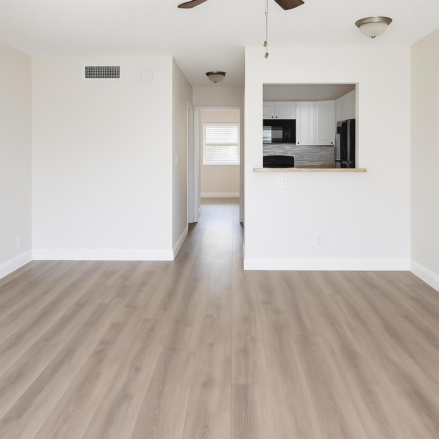 Villa Rica In Pb14 Pgs73 - Residential Lease