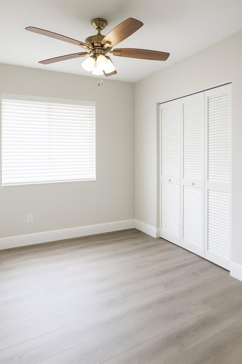 Villa Rica In Pb14 Pgs73 - Residential Lease