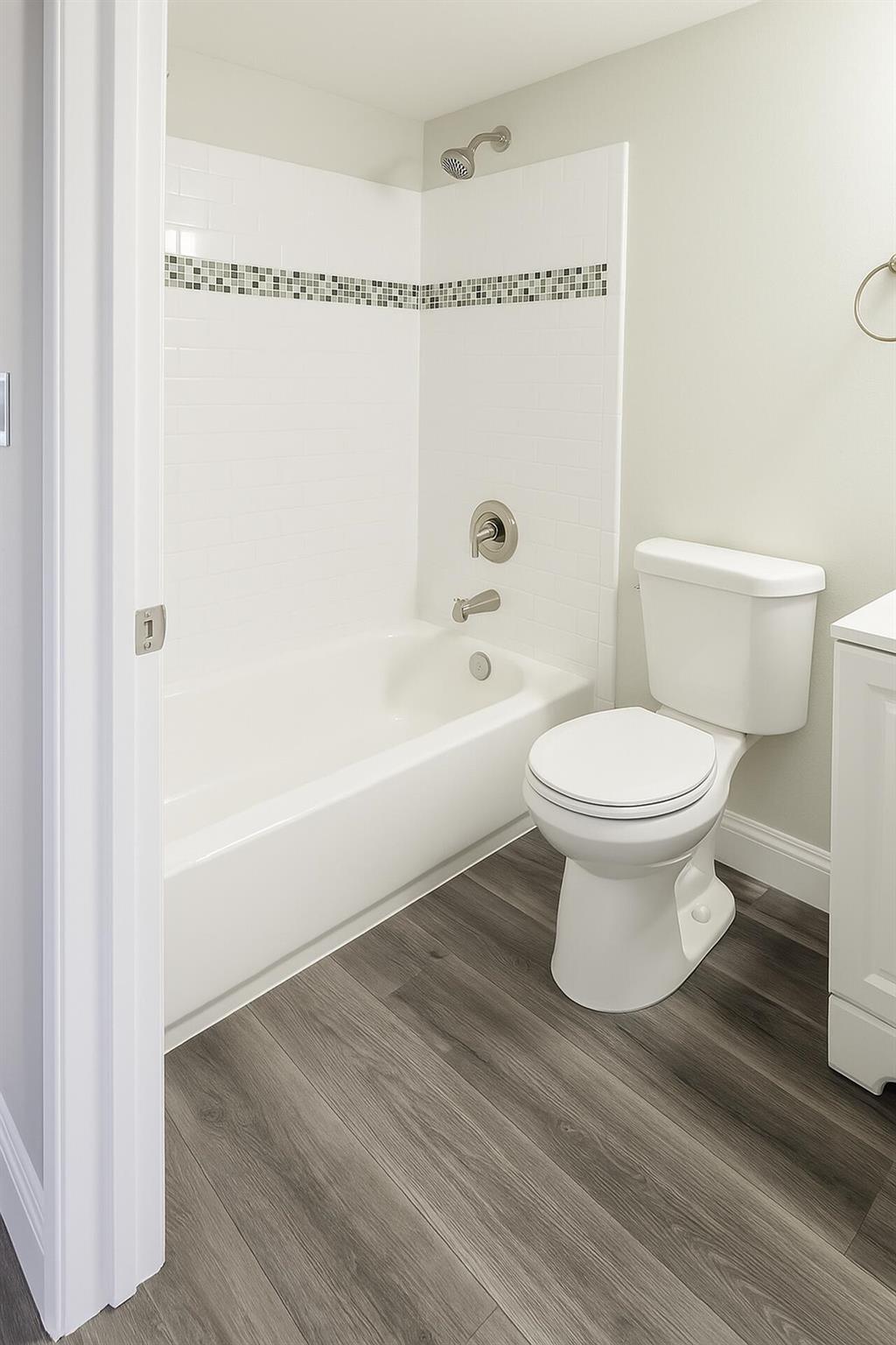 Villa Rica In Pb14 Pgs73 - Residential Lease