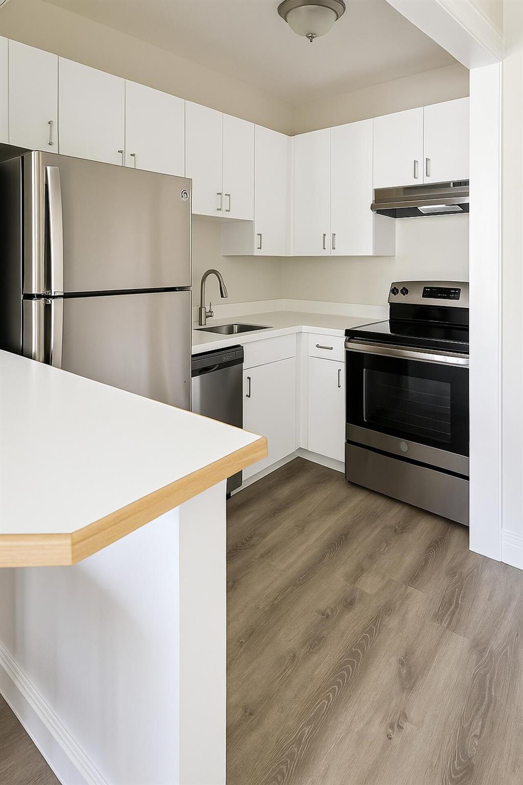 Villa Rica In Pb14 Pgs73 - Residential Lease